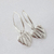 Argollas de 14mm Corazon ARGL035 en internet