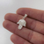 Dije Nenita de Plata 925 DL077