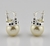 Aros Micropave Lady Di N2 AMP002