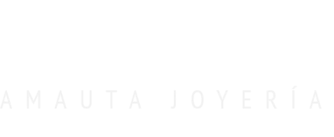 Amauta Joyeria