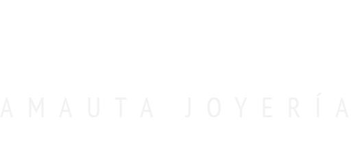 Amauta Joyeria