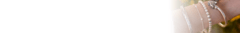Banner de la categoría Cadenas