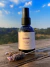 ÁGUA FLORAL HIDROLATO DE LAVANDA 100ml Spray - La Janda