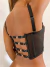 CORSET JUDITH en internet