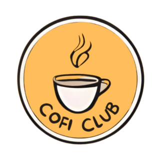 Cofi Club
