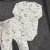 Body + Ranita Interlock animalitos - comprar online