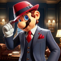 Banner da categoria Vestuário Retrogame