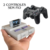 Brian Games Xtreme + 2 controles sem fio