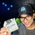 Brian Games Xtreme + 2 controles sem fio - loja online