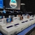 Brian Games Xtreme + 2 controles sem fio - BrianGames