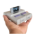 Brian Games Xtreme + 2 controles sem fio na internet
