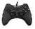 Controle KP - 4040 - loja online