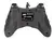 Controle KP - 4040 - BrianGames