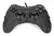 Controle KP - 4040 - comprar online