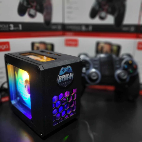 Evolution ( somente console) - comprar online