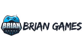 BrianGames