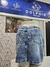MINI SAIA CLARA - comprar online