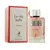 LA VITA BELLA INTENSA - MAISON ALHAMBRA - EAU DE PARFUM - 100ML