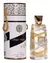 MUSK MOOD - LATTAFA - EAU DE PARFUM - 100ML