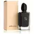 SI - GIORGIO ARMANI - EAU DE PARFUM - 100ML