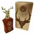 AL NOBLE WAZEER - LATTAFA - EAU DE PARFUM - 100ML