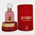 SO CANDID - MAISON ALHAMBRA - EAU DE PARFUM - 85ML
