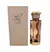 TERIAQ - LATTAFA - EAU DE PARFUM - 100ML