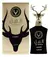 AL NOBLE AMEER - LATTAFA - EAU DE PARFUM - 100ML