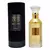 VELVET OUD - LATTAFA - EAU DE PARFUM - 100ML