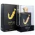 ISHQ AL SHUYUKH GOLD - LATTAFA - EAU DE PARFUM - 100ML - ARABE