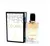 LEONIE - MAISON ALHAMBRA - EAU DE PARFUM - 100ML