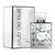 CLUB DE NUIT SILLANGE - ARMAF - EAU DE PARFUM - 105ML