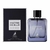 MAITRE DE BLUE - MAISON ALHAMBRA - EAU DE PARFUM - 100ML