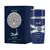 ASAD ZANZIBAR - LATTAFA - EAU DE PARFUM - 100ML