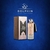 DURRAT AL AROOS - AL WATANIAH - EAU DE PARFUM - 85ML - ÁRABE