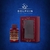 BADE´E AL OUD SUBLIME - LATTAFA - EAU DE PARFUM - 100ML - ÁRABE