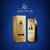1 MILLION ELIXIR - PACO RABANNE - EAU DE PARFUM INTENSE - 50 ML