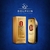 1 MILLION ROYAL - PACO RABANNE - EAU DE PARFUM - 100 ML
