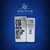 212 VIP ARE YOU ON THE LIST- CAROLINA HERRERA - EAU DE TOILETTE - 100ML