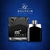 LEGEND - MONT BLANC - EAU DE TOILEET - 100ML
