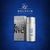 212 MEN NYC - CAROLINA HERRERA - EAU DE TOILETTE - 100ML