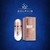 212 VIP ROSE - CAROLINA HERRERA - EAU DE PARFUM - 80ML