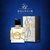 LIBRE - YVES SAINT LAURENT - EAU DE PARFUM - 90ML