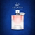 LA VIE EST BELLE - LANCOME - EAU DE PARFUM - 100ML