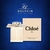 REFILLABLE - CHLOE - EAU DE PARFUM - 100ML