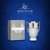 INVICTUS - PACO RABANNE - EAU DE TOILETTE - 100ML