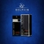 SILVER SCENT INTENSE - JACQUES BOGART - EAU DE TOILLET - 100ML