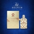 ROYAL AMBER LUXURY - ORIENTICA - EAU DE PARFUM - 80ML - ÁRABE