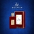 AMEERAT AL ARAB - LATTFA - EAU DE PARFUM - 100ML- ÁRABE