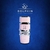 YARA ROSE - LATTAFA - EAU DE PARFUM - 100ML - ÁRABE